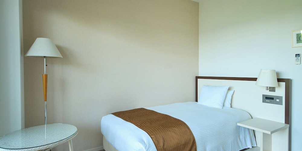 ホテル ホリスティック リゾート 南紀白浜