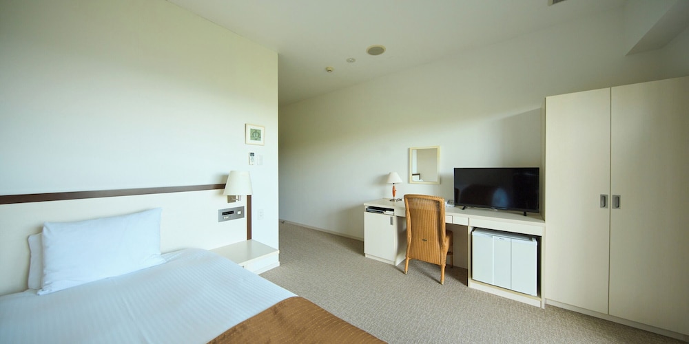 ホテル ホリスティック リゾート 南紀白浜