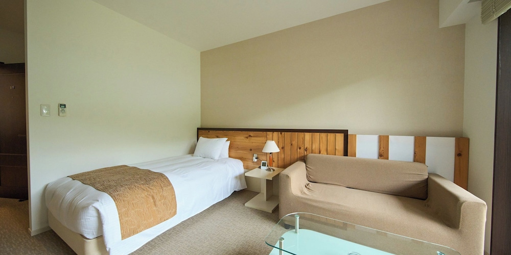 ホテル ホリスティック リゾート 南紀白浜