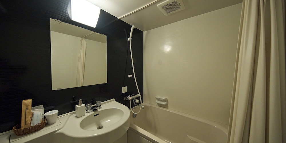 ホテル ホリスティック リゾート 南紀白浜