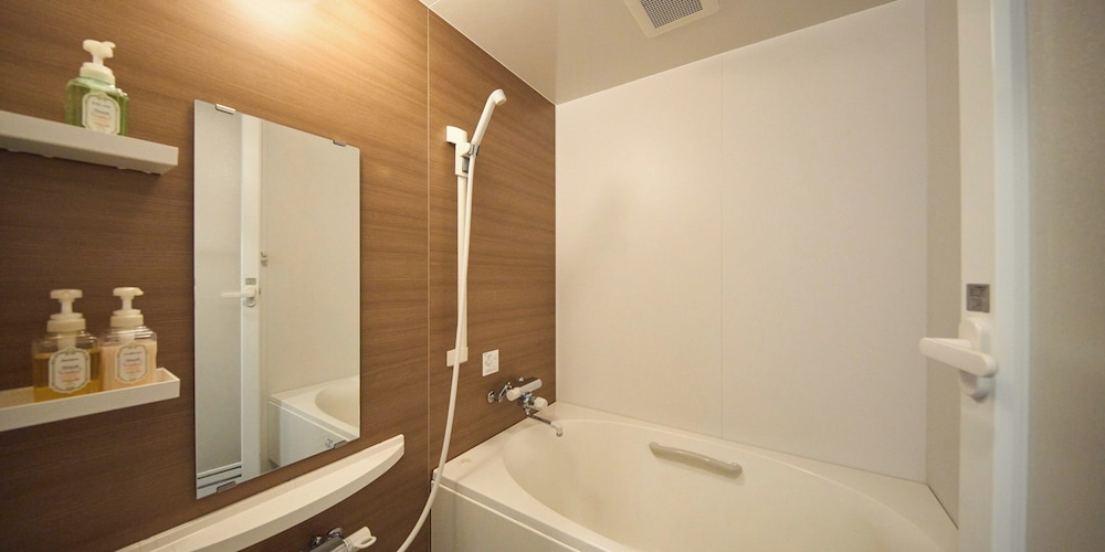 ホテル ホリスティック リゾート 南紀白浜