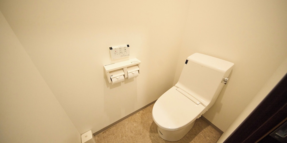 ホテル ホリスティック リゾート 南紀白浜