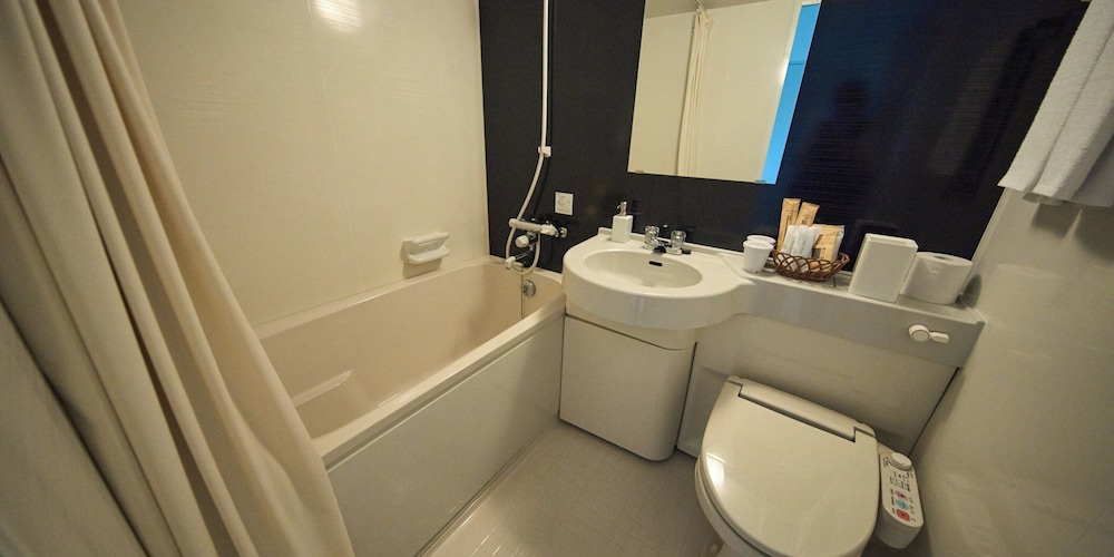 ホテル ホリスティック リゾート 南紀白浜