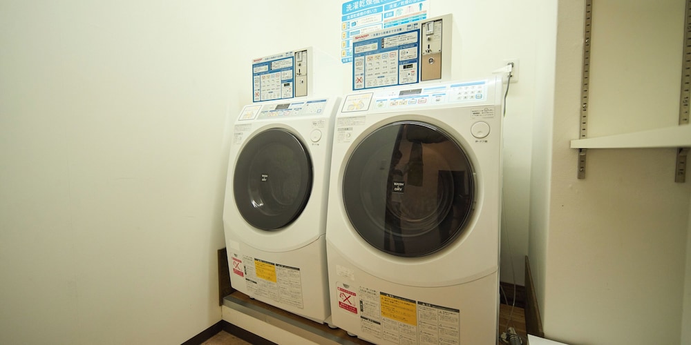 ホテル ホリスティック リゾート 南紀白浜