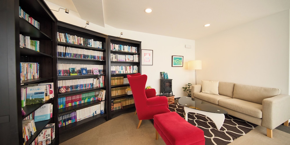 ホテル ホリスティック リゾート 南紀白浜