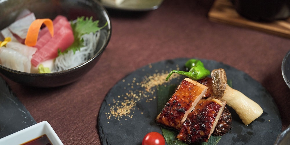 ホテル ホリスティック リゾート 南紀白浜