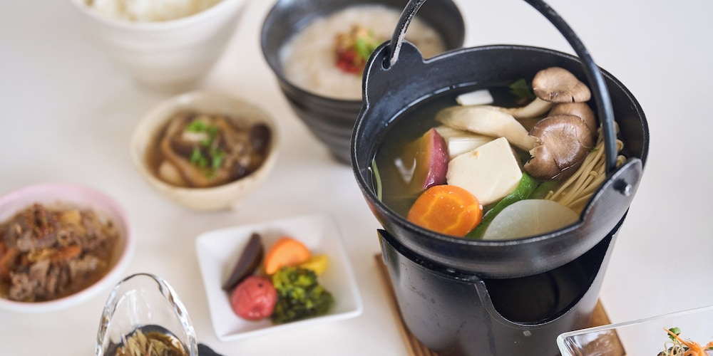 ホテル ホリスティック リゾート 南紀白浜