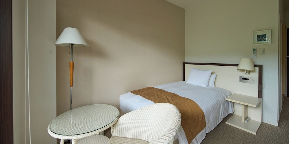 ホテル ホリスティック リゾート 南紀白浜