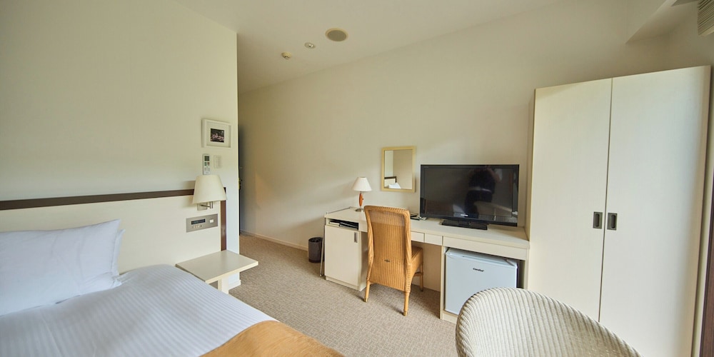 ホテル ホリスティック リゾート 南紀白浜