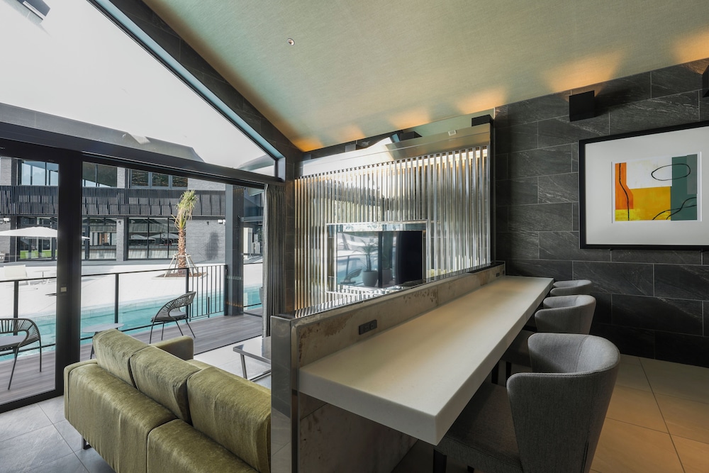 FIVE SPRING RESORT THE SHIRAHAMA 南紀白浜