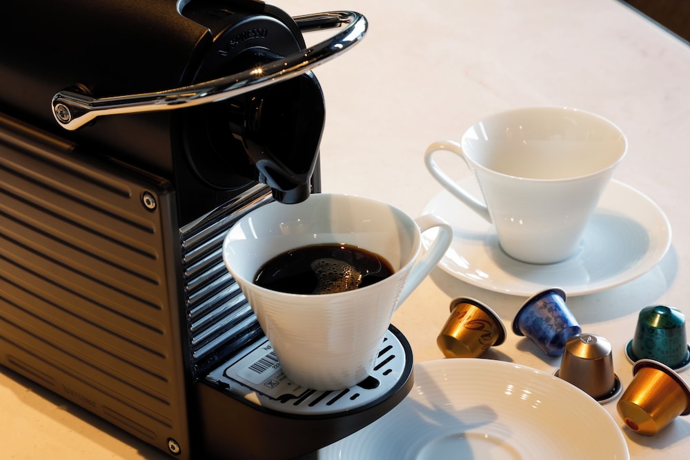 FIVE SPRING RESORT THE SHIRAHAMA 南紀白浜