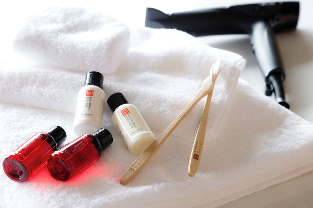 FIVE SPRING RESORT THE SHIRAHAMA 南紀白浜