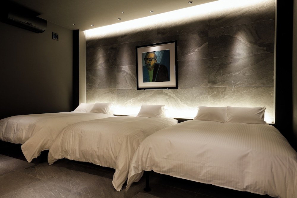 FIVE SPRING RESORT THE SHIRAHAMA 南紀白浜