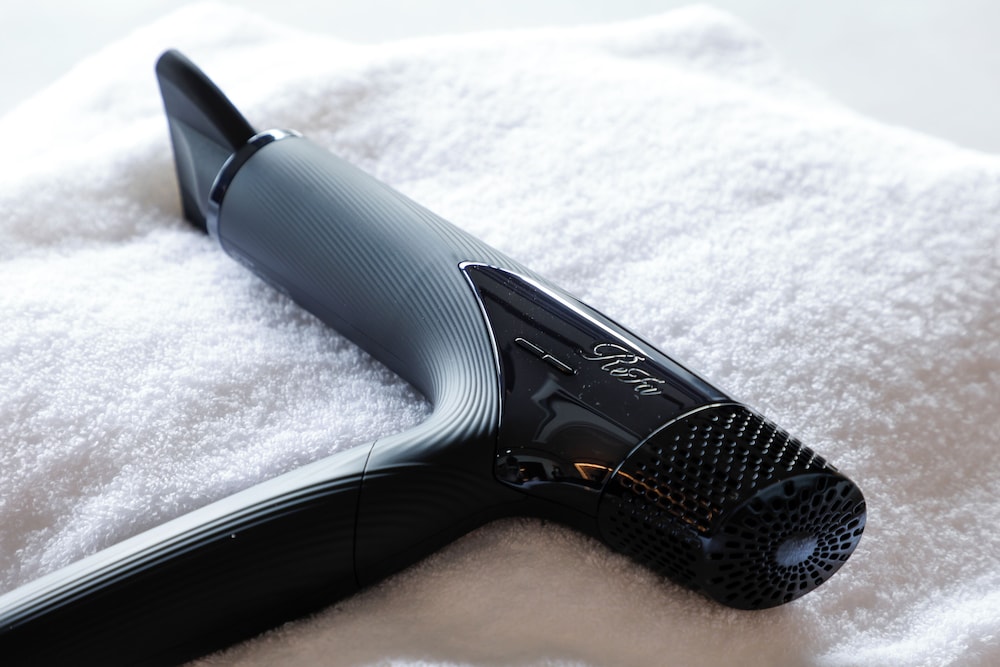 FIVE SPRING RESORT THE SHIRAHAMA 南紀白浜