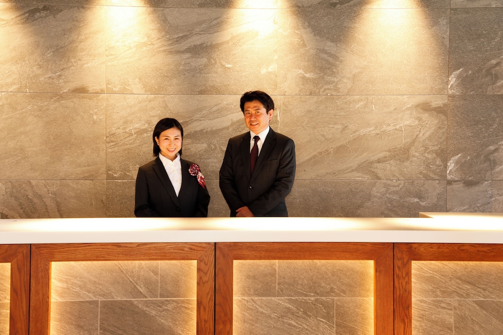 FIVE SPRING RESORT THE SHIRAHAMA 南紀白浜