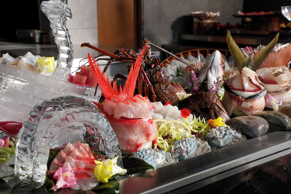 FIVE SPRING RESORT THE SHIRAHAMA 南紀白浜