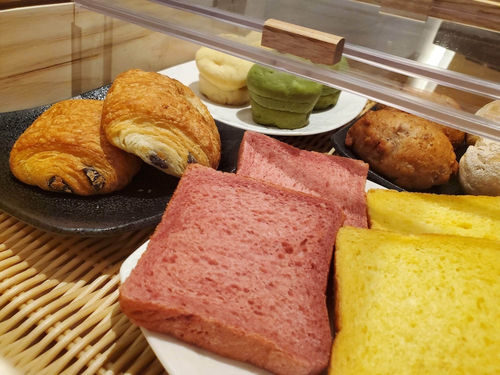 FIVE SPRING RESORT THE SHIRAHAMA 南紀白浜