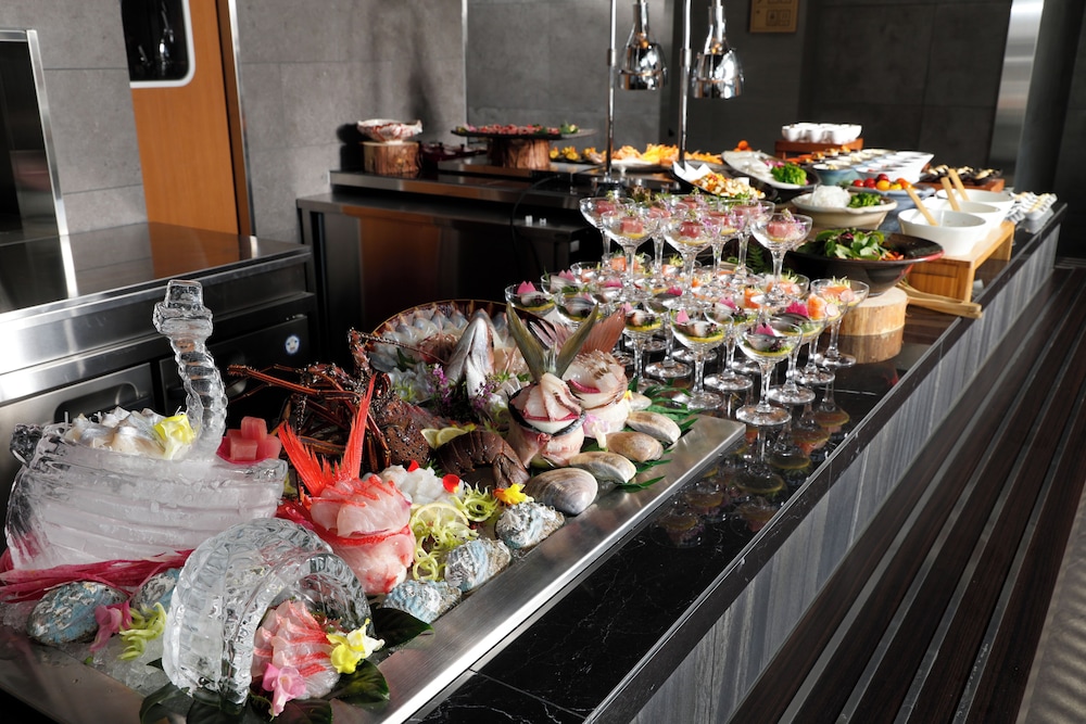 FIVE SPRING RESORT THE SHIRAHAMA 南紀白浜