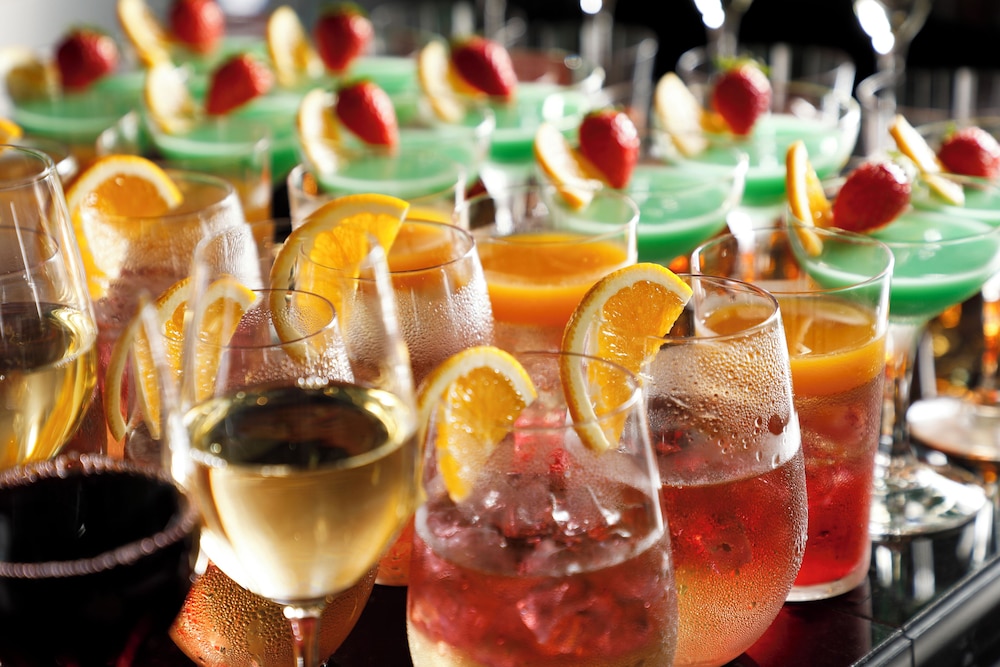 FIVE SPRING RESORT THE SHIRAHAMA 南紀白浜