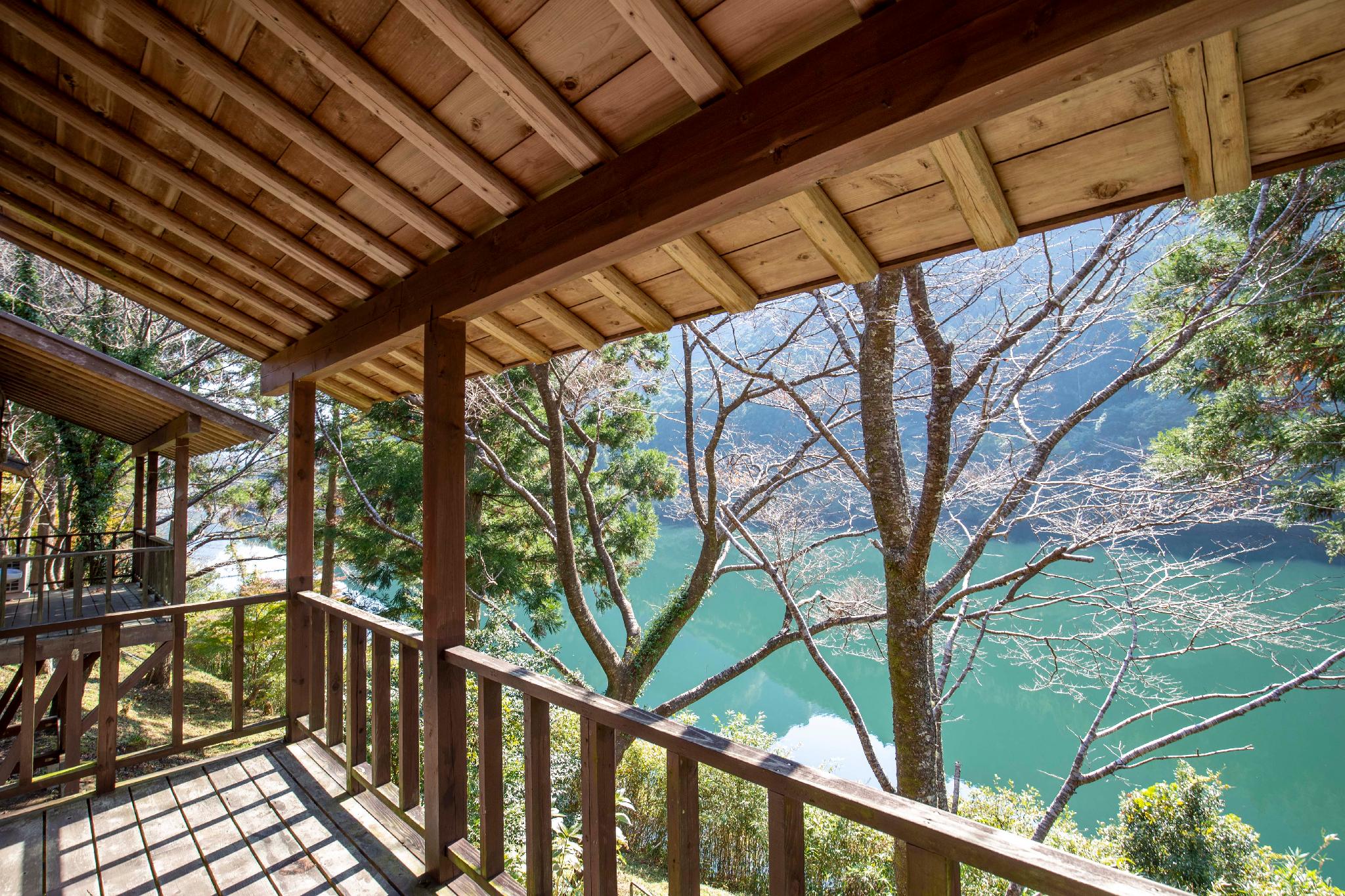 おくとろ温泉やまのやど 南紀白浜