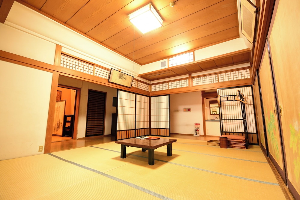 高野山 宿坊 普賢院 南紀白浜