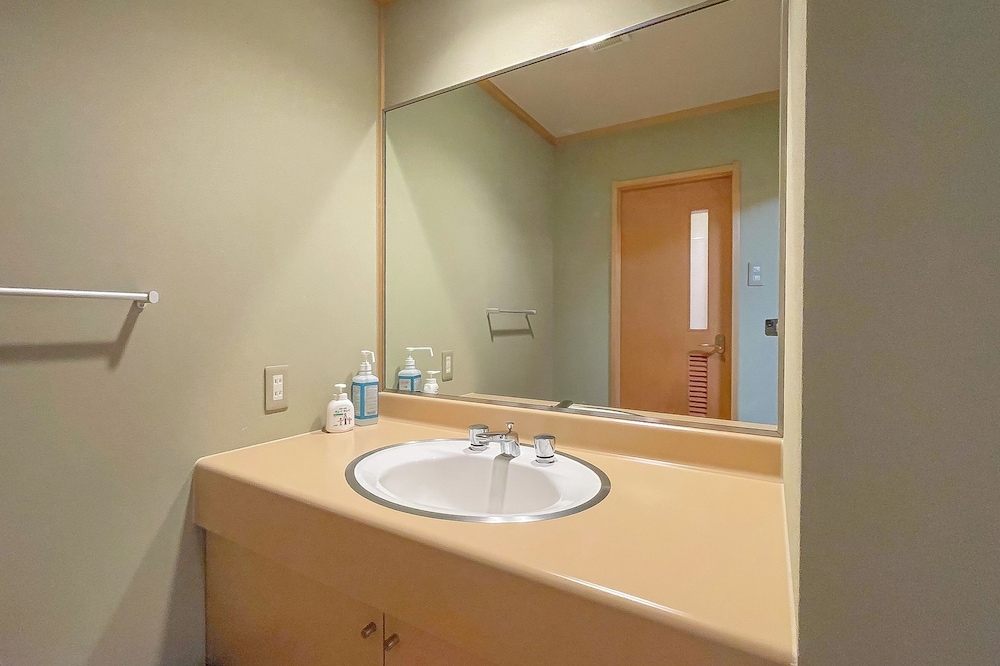 高野山 宿坊 普賢院 南紀白浜