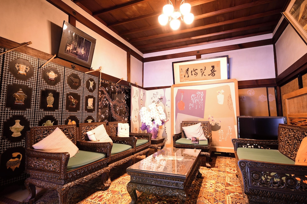 高野山 宿坊 普賢院 南紀白浜