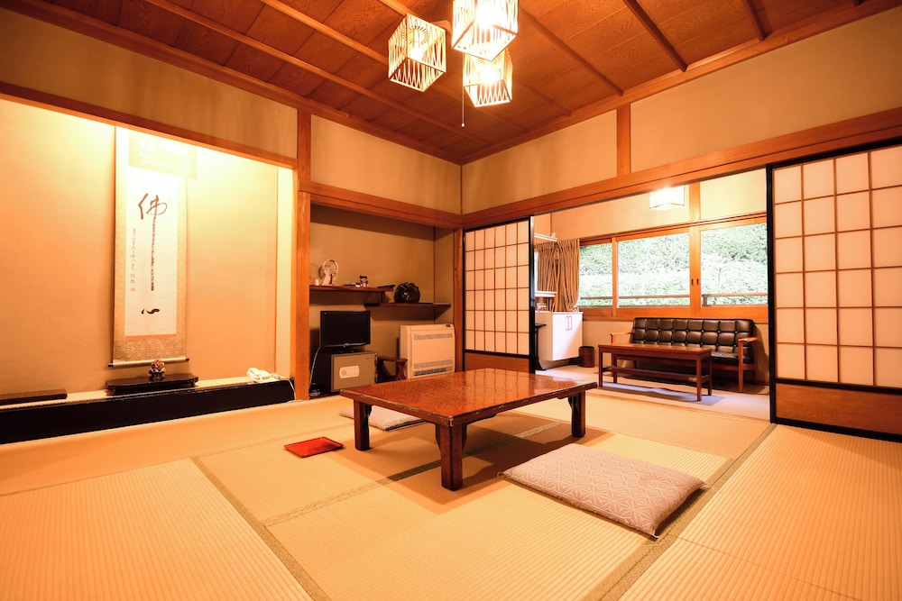 高野山 宿坊 普賢院 南紀白浜