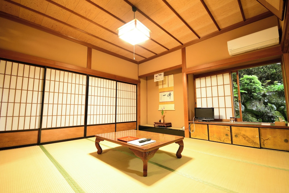 高野山 宿坊 普賢院 南紀白浜