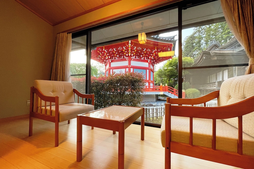 高野山 宿坊 普賢院 南紀白浜