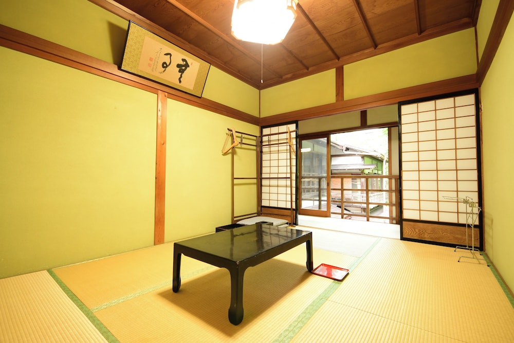 高野山 宿坊 普賢院 南紀白浜