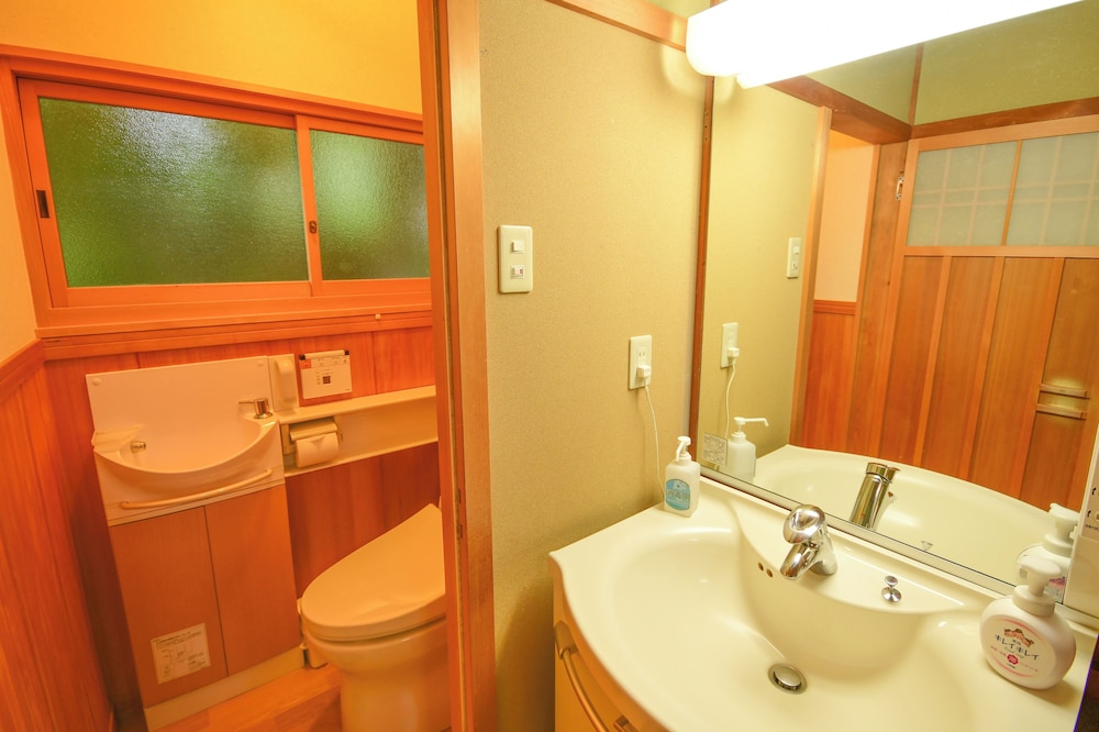 高野山 宿坊 普賢院 南紀白浜