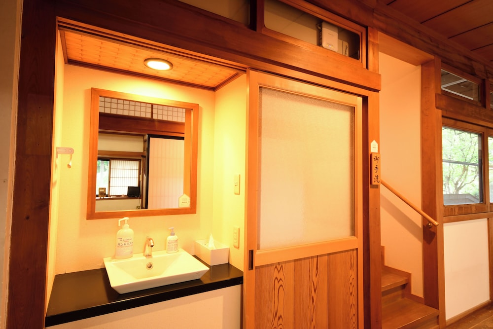 高野山 宿坊 普賢院 南紀白浜