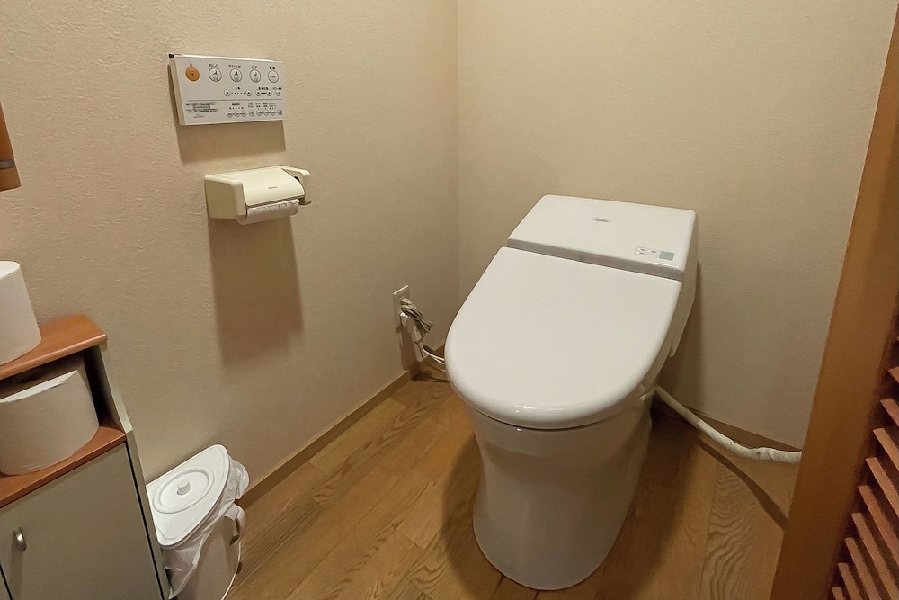 高野山 宿坊 普賢院 南紀白浜