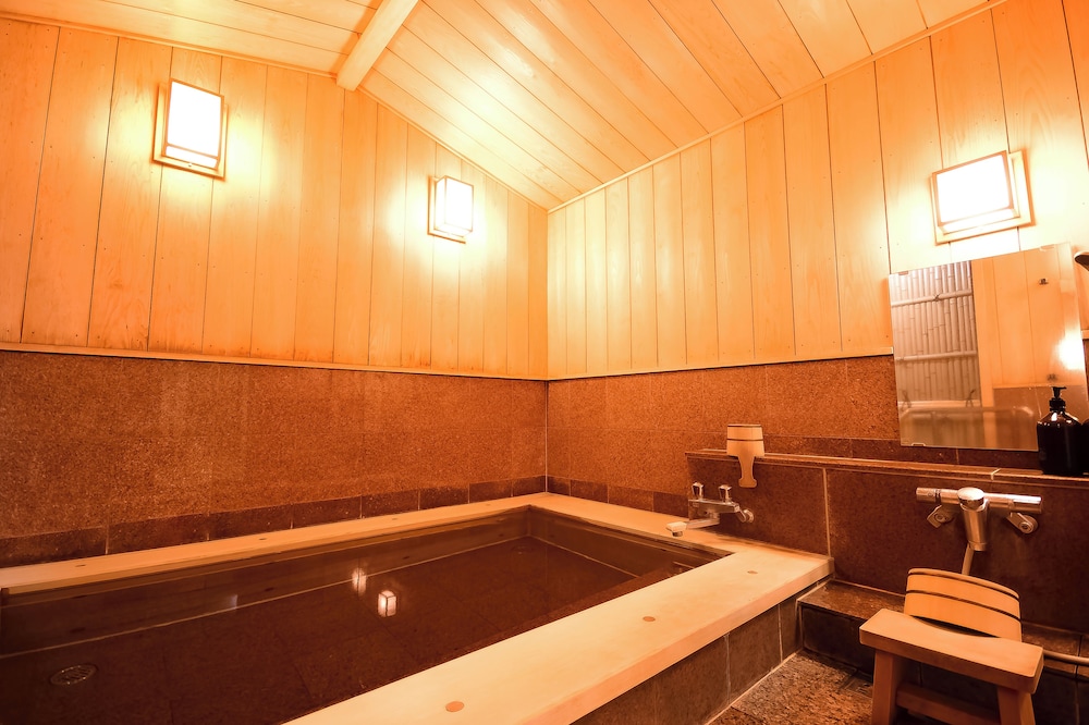 高野山 宿坊 普賢院 南紀白浜