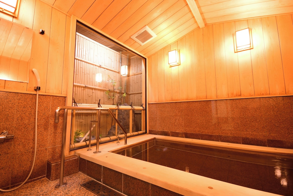 高野山 宿坊 普賢院 南紀白浜