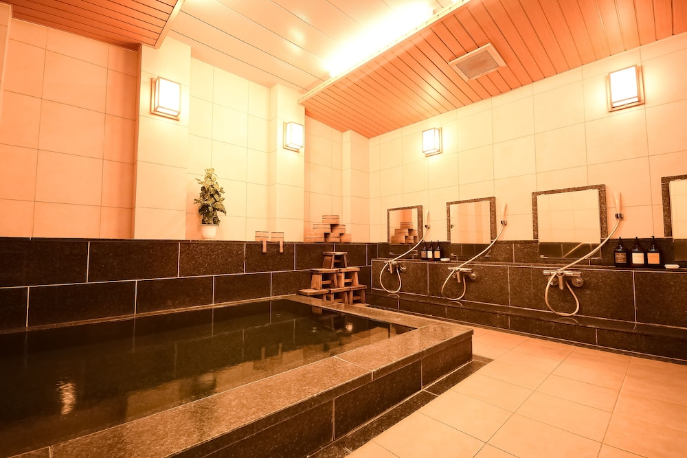 高野山 宿坊 普賢院 南紀白浜