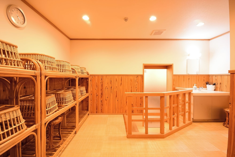 高野山 宿坊 普賢院 南紀白浜