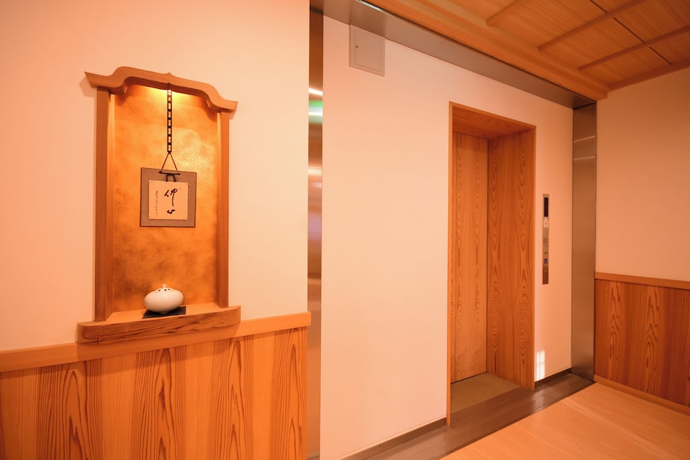 高野山 宿坊 普賢院 南紀白浜