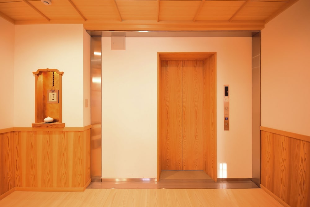 高野山 宿坊 普賢院 南紀白浜