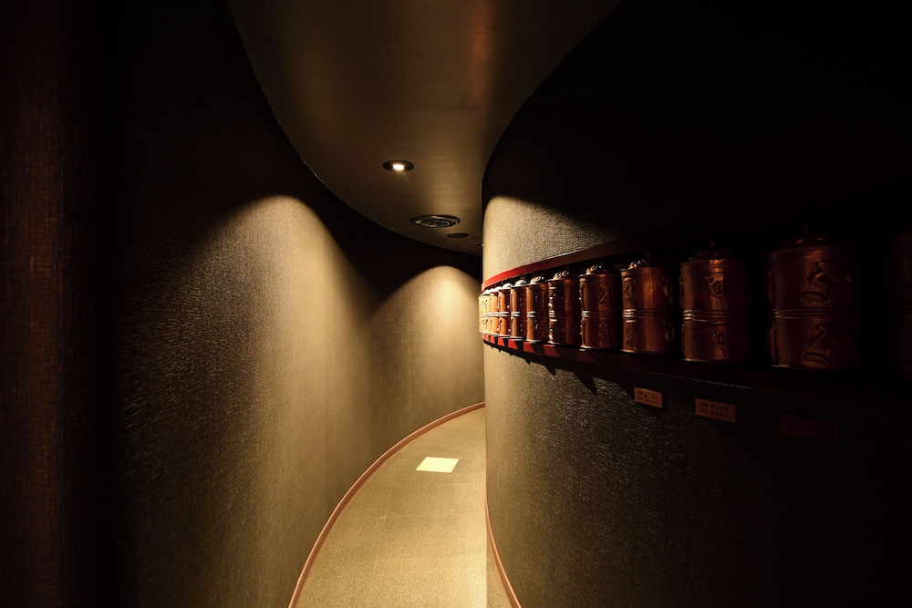 高野山 宿坊 普賢院 南紀白浜