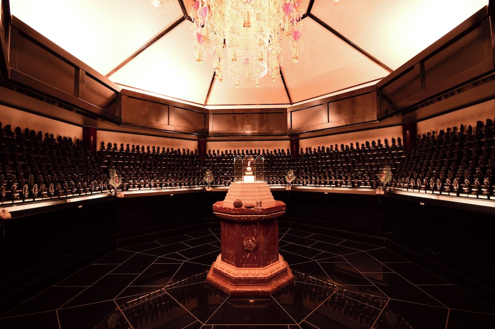 高野山 宿坊 普賢院 南紀白浜