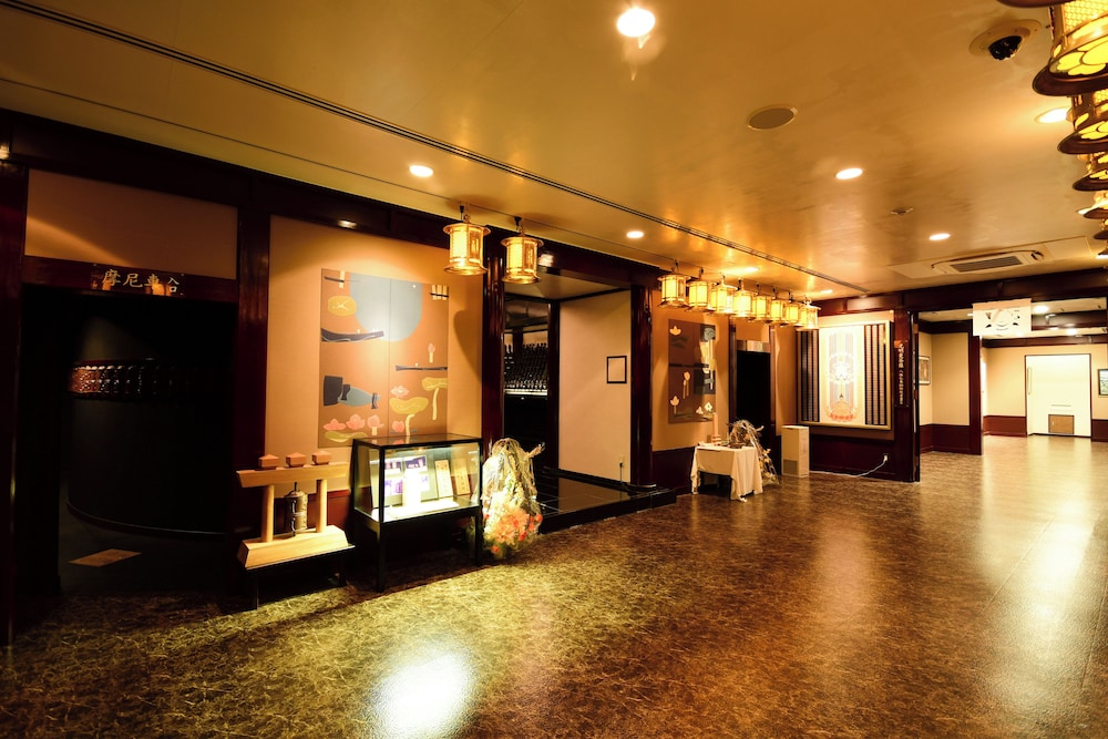 高野山 宿坊 普賢院 南紀白浜