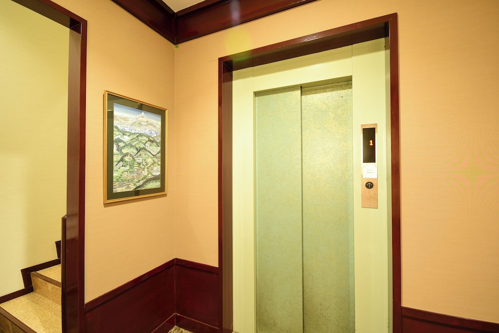 高野山 宿坊 普賢院 南紀白浜