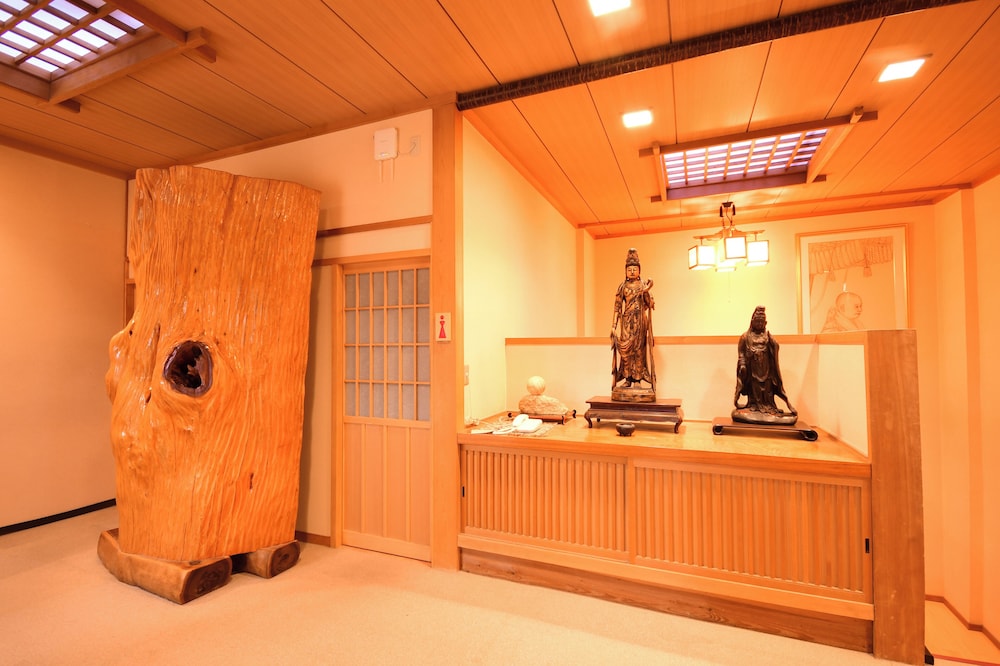 高野山 宿坊 普賢院 南紀白浜