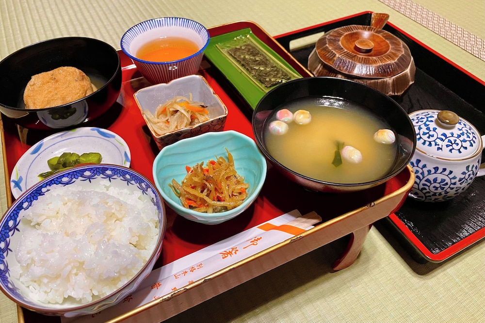 高野山 宿坊 普賢院 南紀白浜