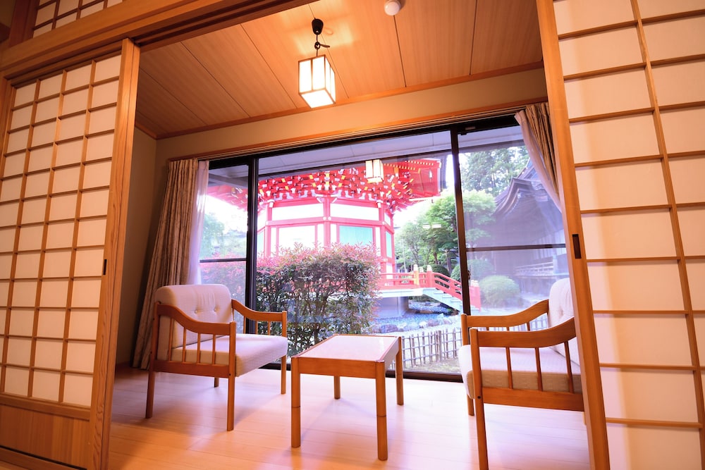 高野山 宿坊 普賢院 南紀白浜