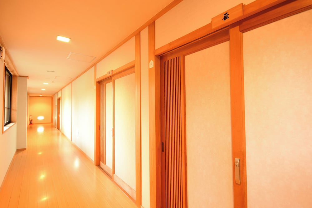 高野山 宿坊 普賢院 南紀白浜