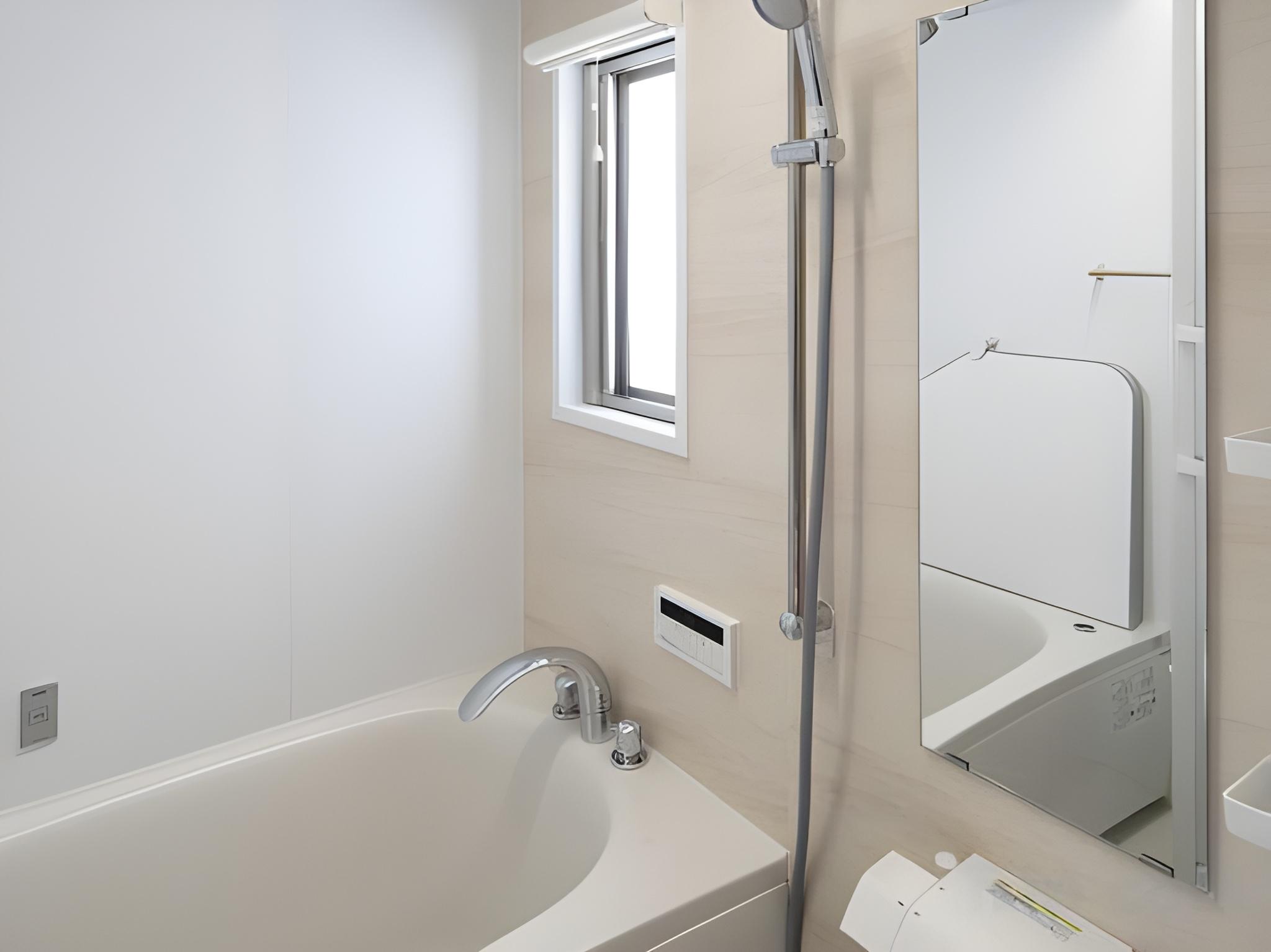 セン・リトリート近露 南紀白浜