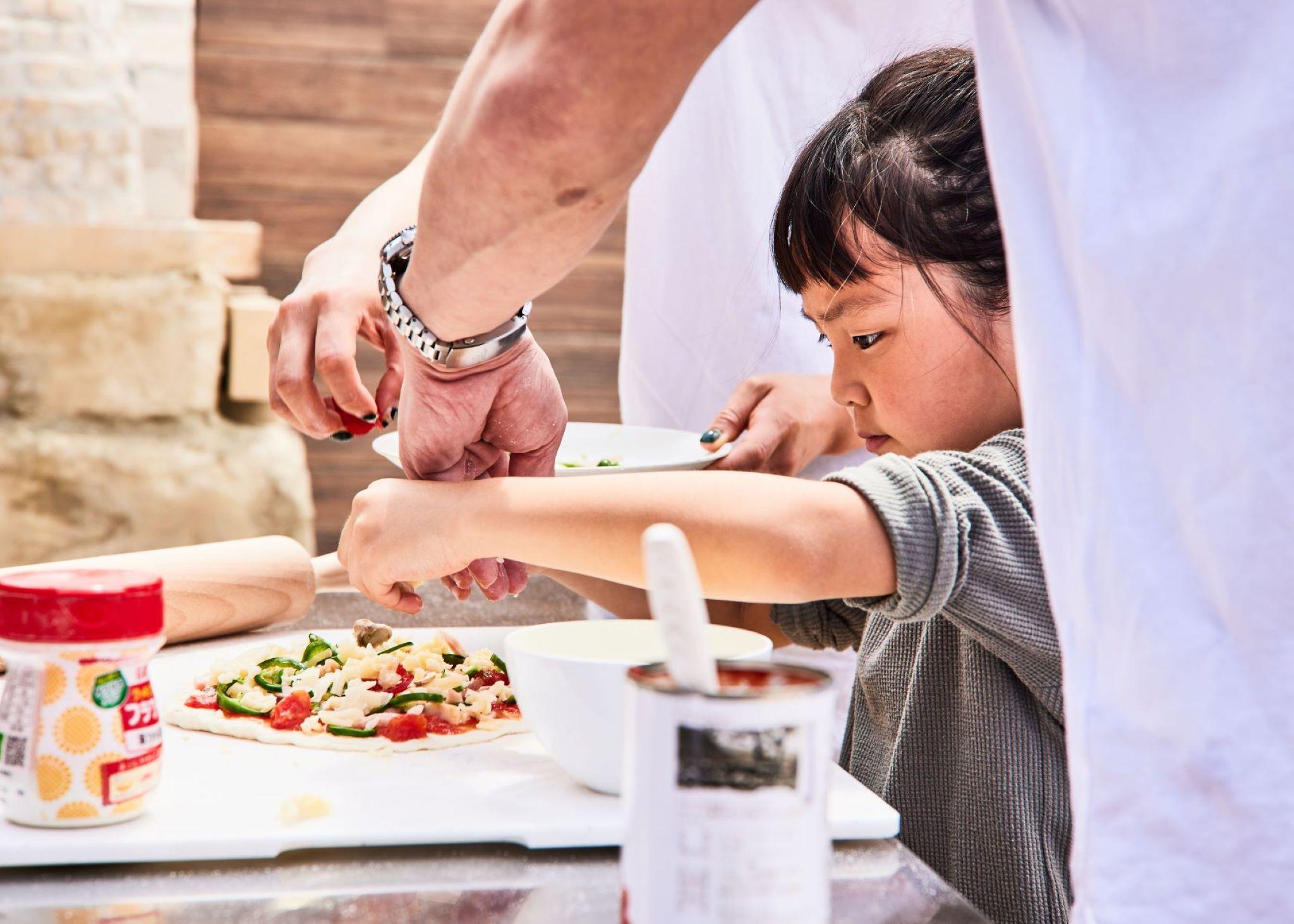 セン・リトリート近露 南紀白浜